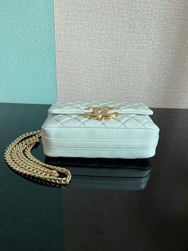 Amelia - CHL Bags - 2492