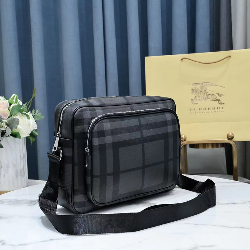 Amelia- BOR Men Bags - 105