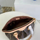 Fan Fashion Lu-Vi bags - 17193