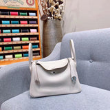Amelia- HMS-Bags - 1235