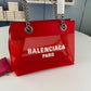 Amelia - BLN-CIAGA WOMEN LUXURY BAGS - 730