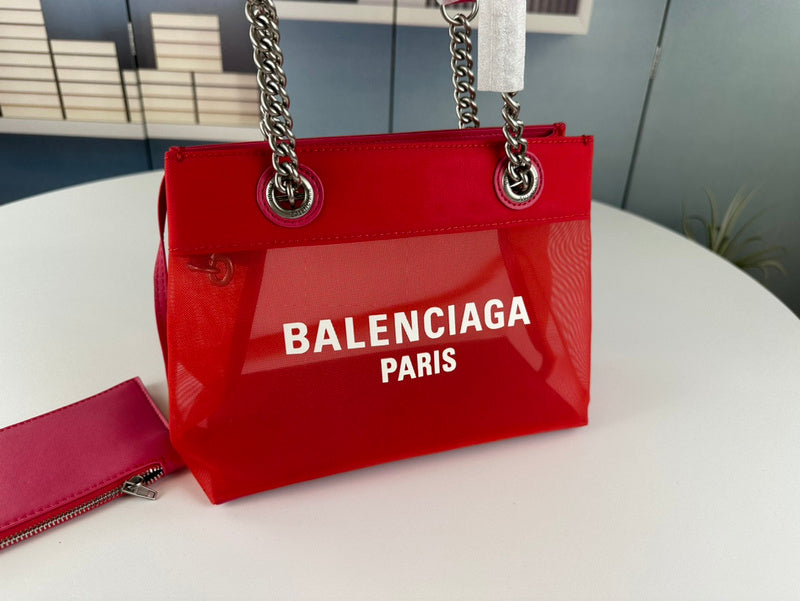 Amelia - BLN-CIAGA WOMEN LUXURY BAGS - 730