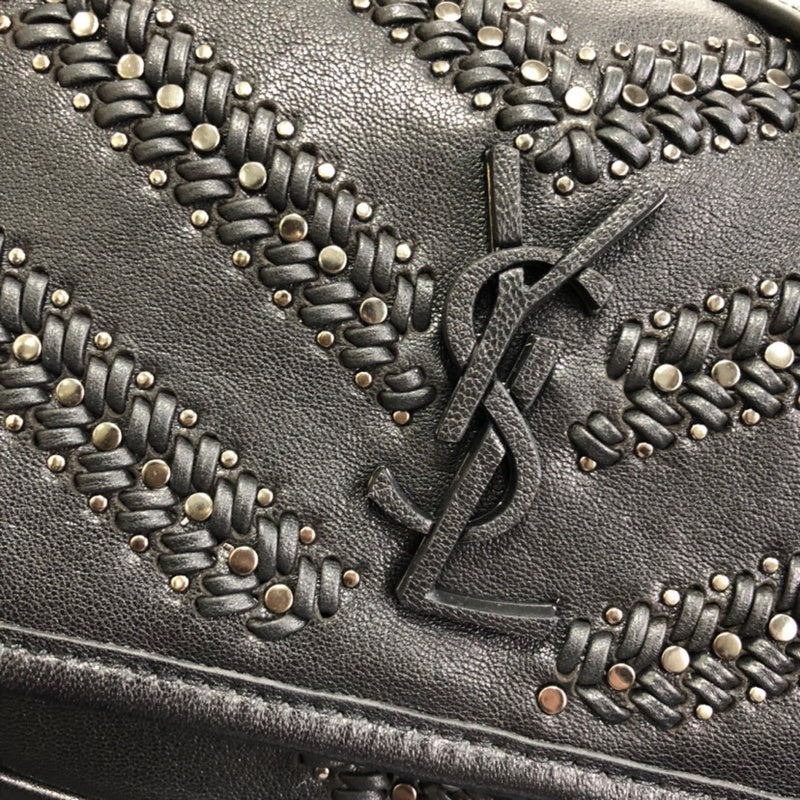 Amelia - YSL Bag - 4065