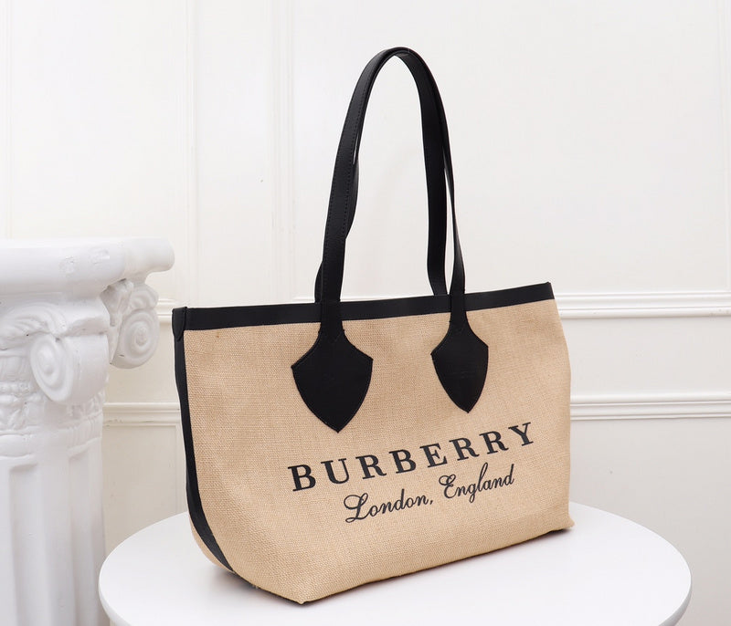 B-Berry Bags - Women Ameliave Luxury Bags - 1035