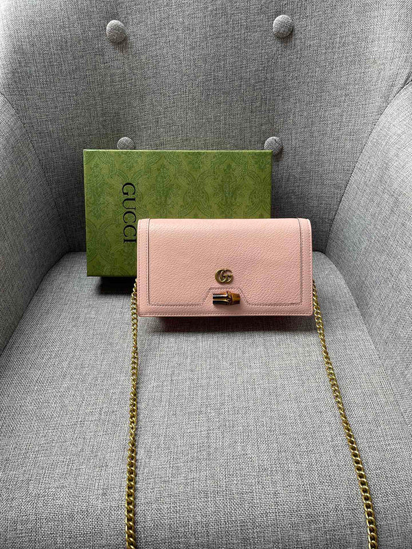 Amelia- GUKI Bags - 839