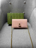 Amelia- GUKI Bags - 839