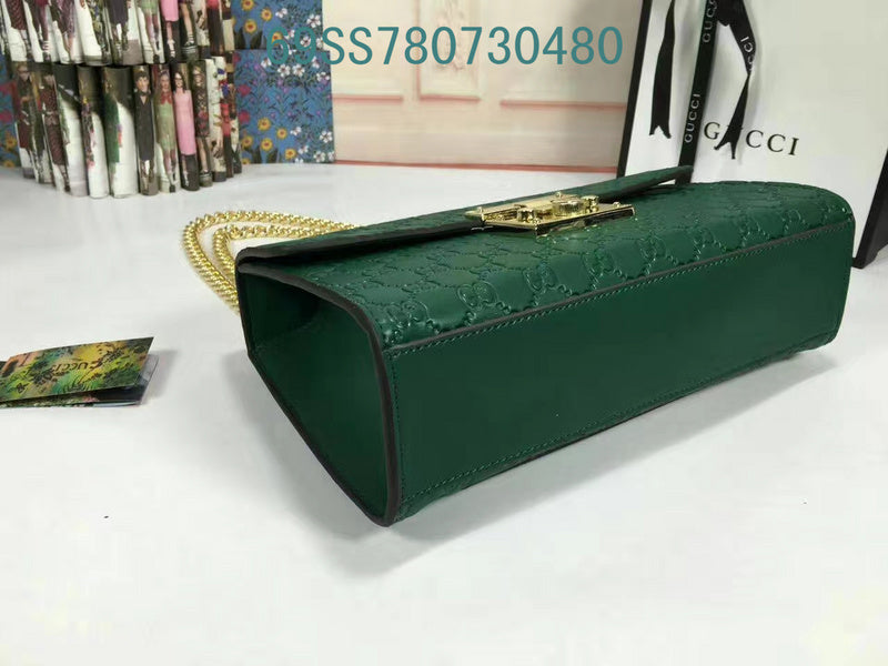 Amelia - GUKI Bags - 2390