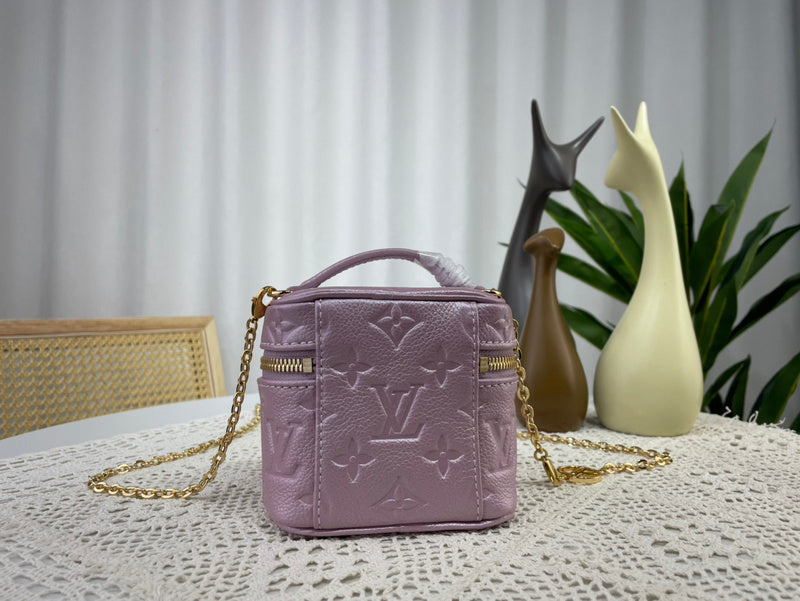 Amelia - LOV Lady Bags - 120