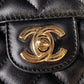 Amelia- CHL Bags - 7501