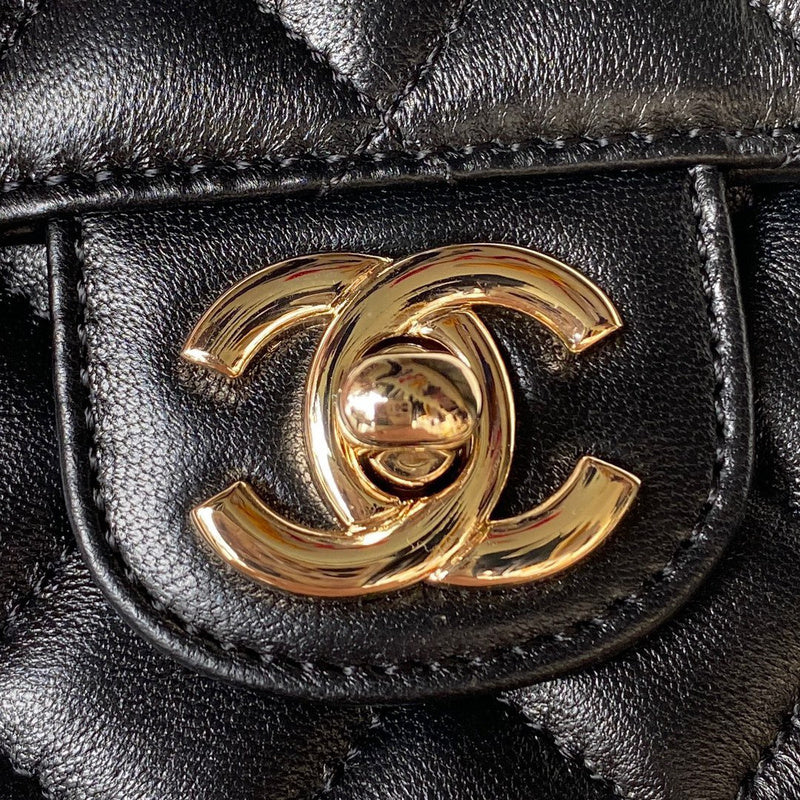 Amelia- CHL Bags - 7501