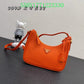 Prada Bags - The Barnes Bags  679