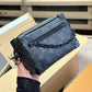 Amelia - LV Bags - 14988