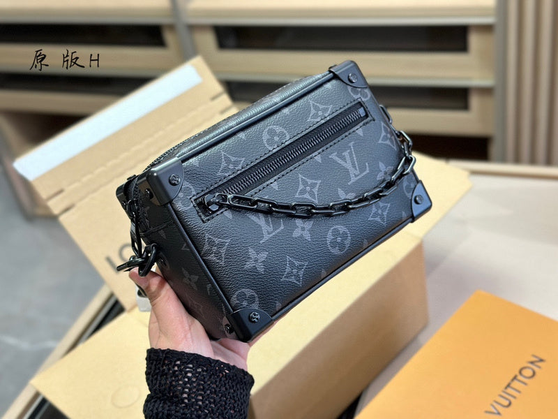 Amelia - LV Bags - 14988