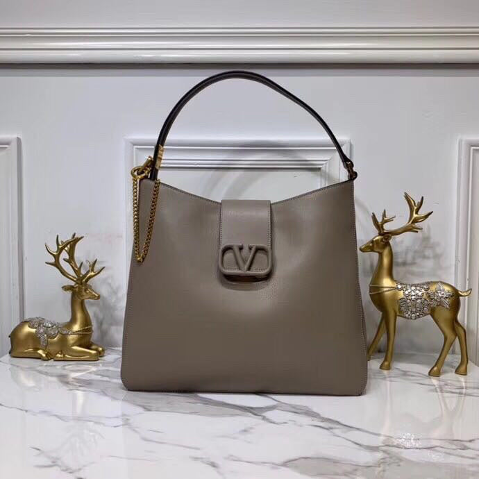 Amelia-i VEL Lady Bags - 352