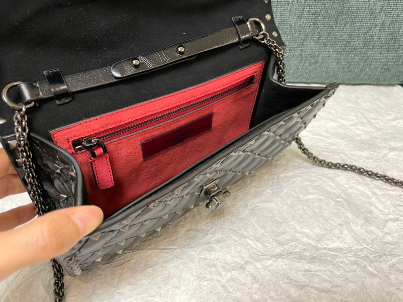 VAL LUXURY BAGS - FOR FASHION LOVERS  AFFORDABLE LUXURY BAGS- 1518