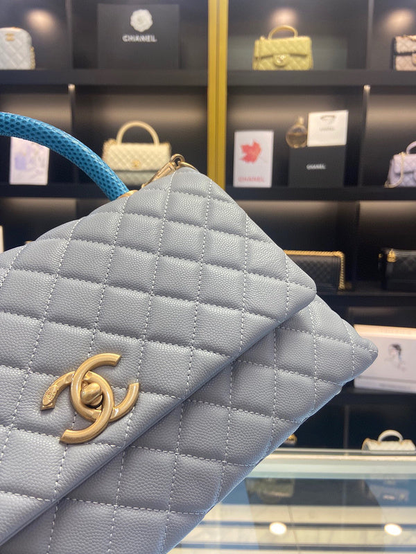 Amelia - CHL Bags - 2147