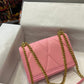 Amelia- DG Bags - 372