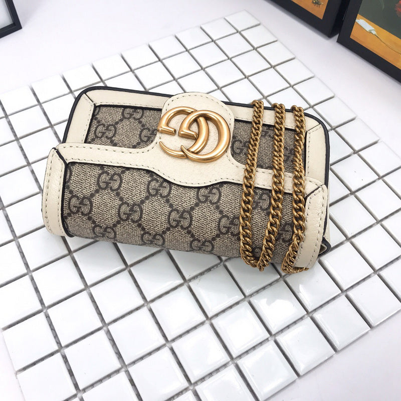 Amelia Fashion - GCI Bags - 2570
