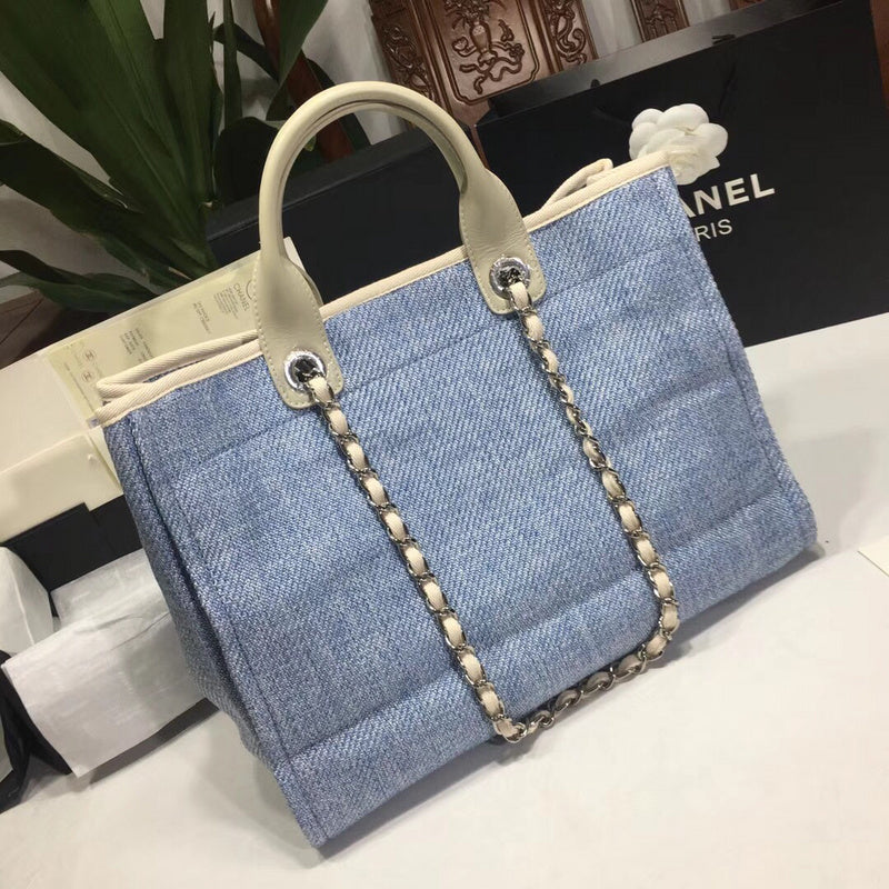 Amelia - CHL Lady Bags - 638