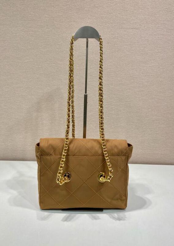 Amelia- PD Bags - 060