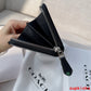 Amelia- Mix Wallets - 380