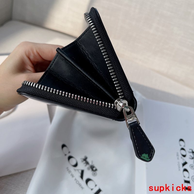Amelia- Mix Wallets - 380
