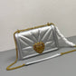 Amelia- DG Bags - 188