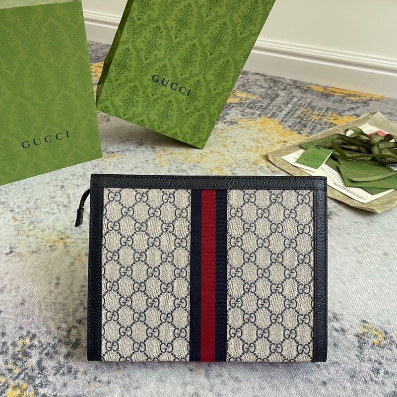 Amelia - GCC Bags - 2133