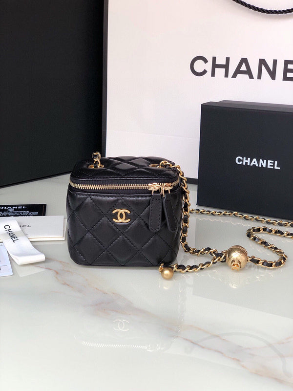 Amelia - CHL Bags - 2394