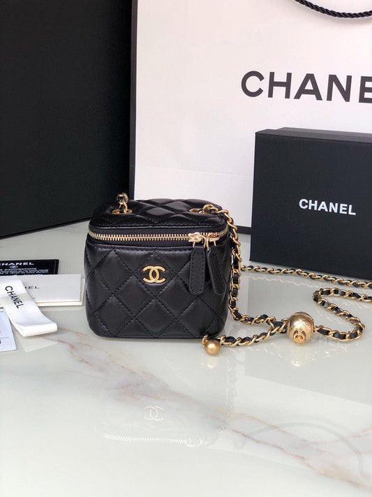 Amelia - CHL Bags - 2394