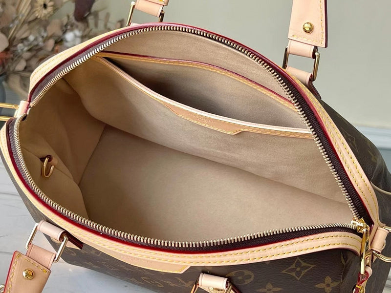 Amelia - LOV Lady Bags - 464