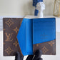Fashion Lu-Vi bags - 3004