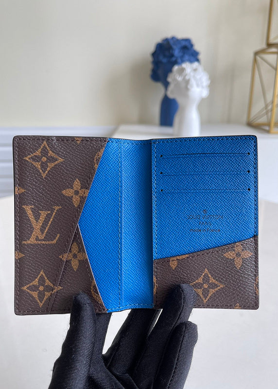 Fashion Lu-Vi bags - 3004