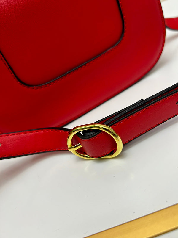 Amelia- VEL WOMEN LUXURY BAGS - 511
