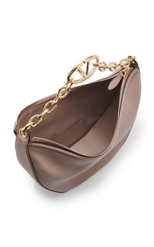 Amelia's Bag Gallery - VEL Bags - 005