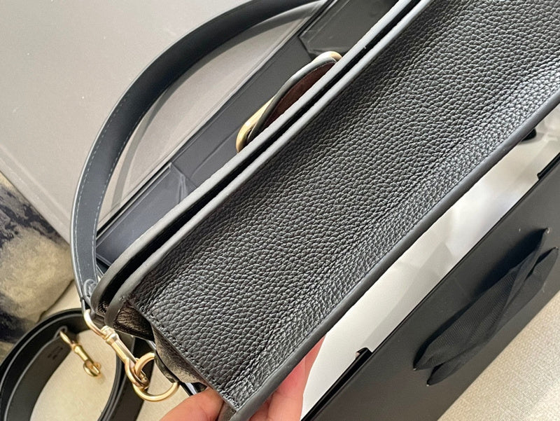 Amelia - CCH Bags - 323