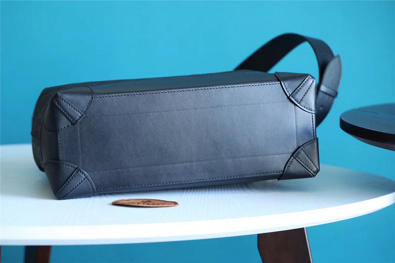 Fan Fashion Lu-Vi bags - 10446