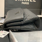 Amelia - CHL Lady Bags - 277