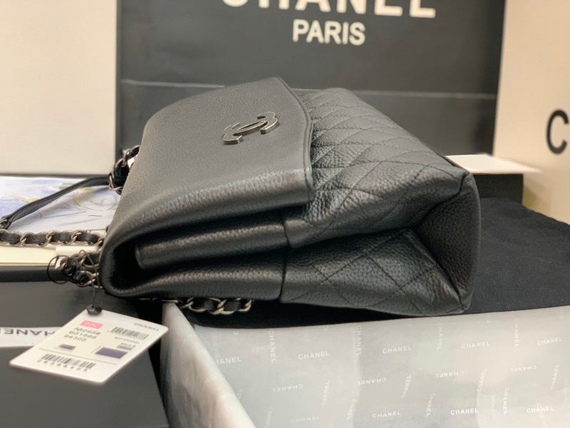 Amelia - CHL Lady Bags - 277