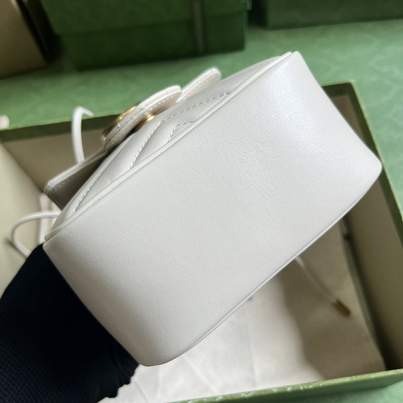 Amelia- GCI Bags - 405