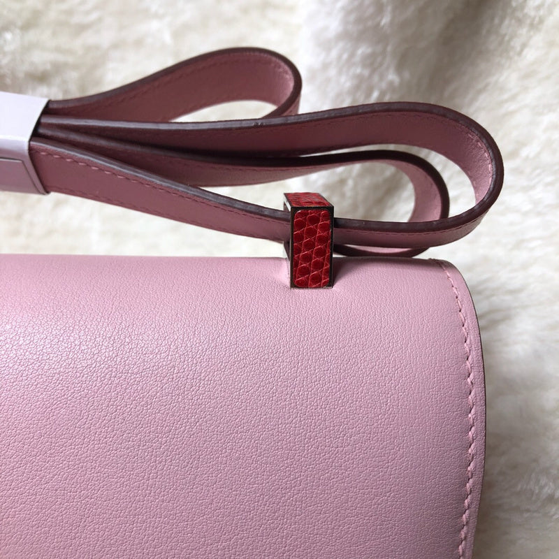 Amelia- HMS-Bags - 1052