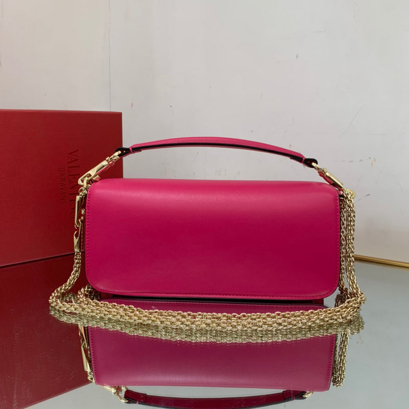 VAL LUXURY BAGS - FOR FASHION LOVERS  AFFORDABLE LUXURY BAGS- 927