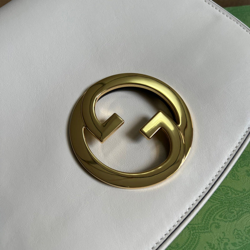 Amelia- GCI LUXURY LADY BAG - BRANDED BAGS FOR WOMEN - 203