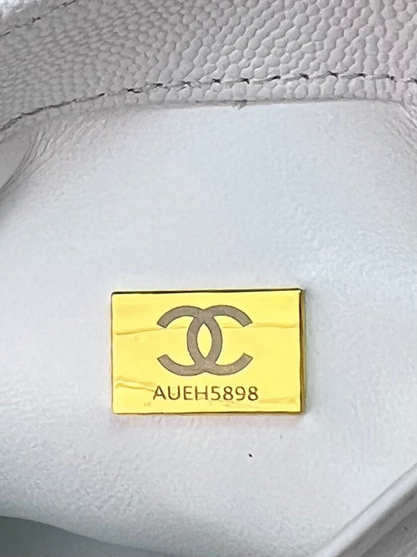 AmeliaLuxury - CHL Bags - 2766