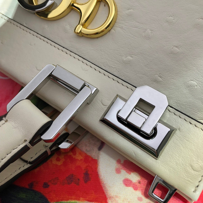 Amelia-i GUKI Women Bags - 1312