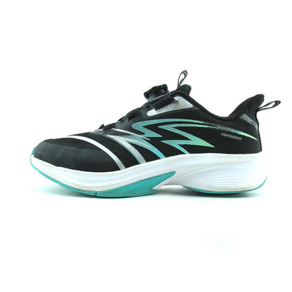ANTA .