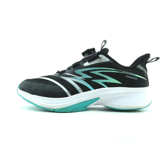 ANTA .