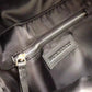 Burberry Bags - Bagsattire   269