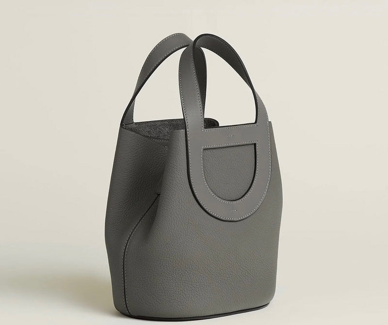 Amelia - HMS Bags - 1438