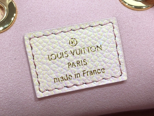 Fashion Lu-Vi bags - 3540